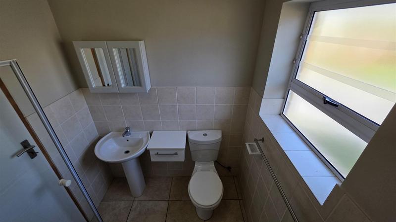 2 Bedroom Property for Sale in Reebok Western Cape